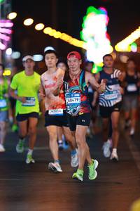 BIB: 00001, 43054, 40419
                            <button type="button" onclick="openModal(22799402)" class="btn btn-primary btn-sm float-right btn-popup" data-toggle="modal" data-target=".modal-high-quality">
                        <i class="fas fa-shopping-cart"></i> Add to Cart
                    </button>
                                            <button type="button" onclick="isThisMe(22799402, true)" class="btn btn-success btn-sm float-right btn-popup btn-isme hidden" data-toggle="tooltip" data-placement="bottom" title="นี่คือรูปของคุณใช่ไหม คลิกที่นี่เพื่อเอาเข้าอัลบั้ม">
                        <i class="fas fa-plus"></i> Add to album
                    </button>
                    <button type="button" onclick="isThisMe(22799402, false)" class="btn btn-warning btn-sm float-right btn-popup btn-isnotme hidden">
                        <i class="fas fa-ban"></i> Remove from album
                    </button>